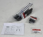 New Old Stock Oem For Kia Telluride S9F05-AK000 Accelerator Pedal. Fixed Price $74.99.