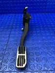 2018-2020 Land Range Rover Velar Oem Accelerator Throttle Gas Pedal J8A2-9F836. Fixed Price $47.60.