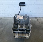 2009-18 Dodge Ram 1500 55351190AE Steering Column Bracket & Brake Pedal Oem. Fixed Price $99.99.