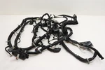 2023 Chevrolet Silverado 1500 Rwd Body Chassis Wire Wiring Harness Cable Oem. Fixed Price $203.76.