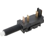 1980-89 Buick Chevrolet Pontiac; Brake Lamp Switch; 4 Terminal; Without Cruise. Fixed Price $9.99.