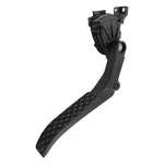 Hella Accelerator Pedal Sensor 008026711. Fixed Price $124.72.