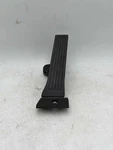 22-24 Hyundai Santa Cruz Gas Pedal Accelerator Throttle Oem 32700N9100BB. Fixed Price $50.00.