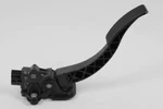 07-20 Jeep Dodge Chrysler Throttle Position Sensor Accelerator Gas Pedal Mopar. Fixed Price $242.76.