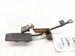 89-94 Nissan 240SX A/t Accelerator Pedal Assy Oem 18016-89902. Fixed Price $124.99.