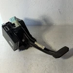 2023 2024 2025 Ford F250 F350 Brake Pedal Bracket Assembly PC3C-2D094DC Oem. Fixed Price $99.99.