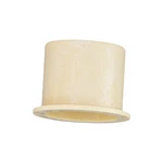 Exmark 126-1963 Pivot Bushing Quest Turf Tracer. Fixed Price $11.95.