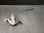 Emergency Parking Brake Pedal W/ Cable 2019 Honda Pilot 47100-TZ5-A02 2016 -2021. Fixed Price $49.50.