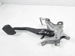 2014-2018 Mazda Auto Trans Brake Pedal K0N1-V9-093 K0N1V9093. Fixed Price $41.80.