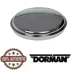 Dorman 13920 Wheel Bearing Dust Cap. Fixed Price $24.53.
