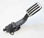 22-26 Honda , Acura Gas Pedal Accelerator Throttle Travel Sensor 17800-T20-L01. Fixed Price $98.28.
