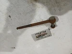 Mopar Brake Pedal Rod Cuda Dart Demon Valiant Duster Scamp 318 340 426 Hemi 440. Fixed Price $29.99.