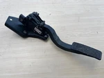 Accelerator Pedal Potentiometer SAB500080 Rover Freelander 1 Ln TD4 Lift 2003-06. Fixed Price $68.58.