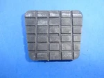 1969-1970-1971 Chevrolet & Gmc Truck Emergency Brake Pedal Pad-usa-new. Fixed Price $8.99.