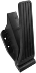 Accelerator Pedal Sensor-ntk Ngk AD0052. Fixed Price $322.42.