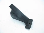 02-14 Bmw E64 650I X3 X5 X6 328I 550I 760I 130I Gas Pedal Accelerator Oem 080624. Fixed Price $26.36.