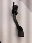 11-16 F-250 F-350 Accelerator Pedal 6.7L CU9C-9F836-AA. Fixed Price $73.49.