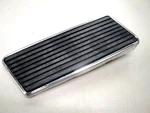 1966 1967 Ford Falcon Mercury Comet Gas Pedal Accelerator New. Fixed Price $15.70.