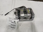 2026 Chevrolet Silverado 1500 Caliper 3145921. Fixed Price $84.00.