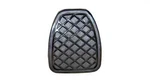 Brake Pedal / Clutch Pad Mtc 1010778. Fixed Price $7.63.