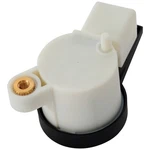 Brake Light Switches For Chevy Chevrolet Spark Corvette Sonic Cadillac Cts Sts. Fixed Price $22.29.
