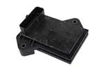 Genuine Gm Chassis Control Module Assembly 84444738. Fixed Price $172.17.