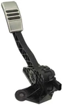 Accelerator Pedal Sensor-ntk Ngk AD0032 Fits 11-20 Ford Mustang. Fixed Price $297.99.
