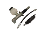 Clutch Master & Slave Cylinder Set Fits Alfa Romeo Spider Veloce. Fixed Price $219.99.