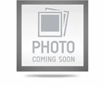67-68 Chevrolet/gmc Truck Brake/clutch/accelerator Pedal Kit Manual Transmission. Fixed Price $31.42.