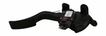 2008 Edge Gas Pedal Oem. Fixed Price $55.00.