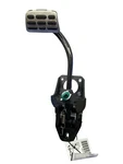 2019 - 2023 Genesis G70 Oem 2.0L Rwd Brake Stop Pedal Assembly W/ Bracket *2K*. Fixed Price $60.00.