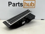 2020 Porsche Panamera Turbo E-hybrid Throttle Gas Pedal Assembly 971.723.507.D. Fixed Price $369.00.