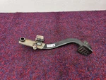 Chevrolet Corvette Grand Sport 14-19 Manual Stock Transmission Brake Foot Pedal. Fixed Price $39.99.