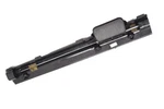 99-04 Jeep Grand Cherokee Wj Door Latch Assembly Agate 4X4 Oe. Fixed Price $44.99.
