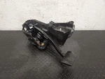 19-26 Dodge Ram 1500 Brake Stop Pedal Assembly Oem 68312748AF. Fixed Price $165.50.