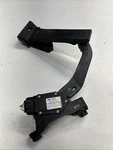 11-13 Kia Optima Gas Throttle Position Pedal Oem GFR0768B-3R310 32727-3R300. Fixed Price $33.28.