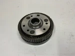 Mopar 727 Automatic Transmission Forward Planetary Assembly 3 Pinion Gear Dodge. Fixed Price $34.99.