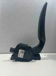 16-19 Ford Explorer Xlt Gas Accelerator Sensor Pedal DB53-9F836-AB. Fixed Price $35.00.