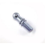Omix Crank Pivot Stud Fits: 1972-1975 Jeep CJ5, CJ6 16919.12. Fixed Price $26.61.