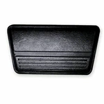 New Goodmark Brake Pedal Pad Fits Regal El Camino Malibu Caballero GMK403591378. Fixed Price $31.77.