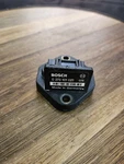 1995 1996 1997 Volvo 960 Acceleration Pressure Sensor Ignitor Oem. Fixed Price $56.05.