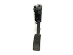 Accelerator Gas Pedal 6Q1-723-503-E Fits 2007 Volkswagen Beetle 81300. Fixed Price $46.99.