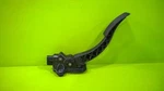07 09 10 11 12 13 14 15 16 Patriot Gas Accelerator Pedal Oem 3085-17. Fixed Price $65.00.
