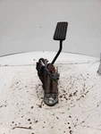 2004 Outbakleg Gas Pedal Tested Oem. Fixed Price $48.00.