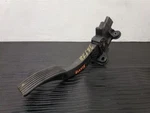 07-17 Jeep Patriot Gas Accelerator Pedal Assembly Oem 4891585AE. Fixed Price $64.50.