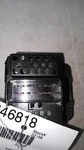 Wnd Switch See Also Dsf Jeep Wrangler 16. Fixed Price $62.09.