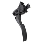 Hella Accelerator Pedal Sensor 009765701 For Buick Cadillac Chevrolet Saab. Fixed Price $90.63.