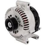 Alternator 8511N Ford Focus 2005 2006 2007 L4 2.0L Automatic Trans 130A 12V. Fixed Price $114.68.