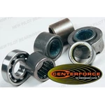 Centerforce 41003 Pilot Bearing. Fixed Price $28.95.