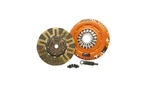 Centerforce DF395010 Dual Friction, Clutch Pressure Plate & Disc Set. Fixed Price $787.95.